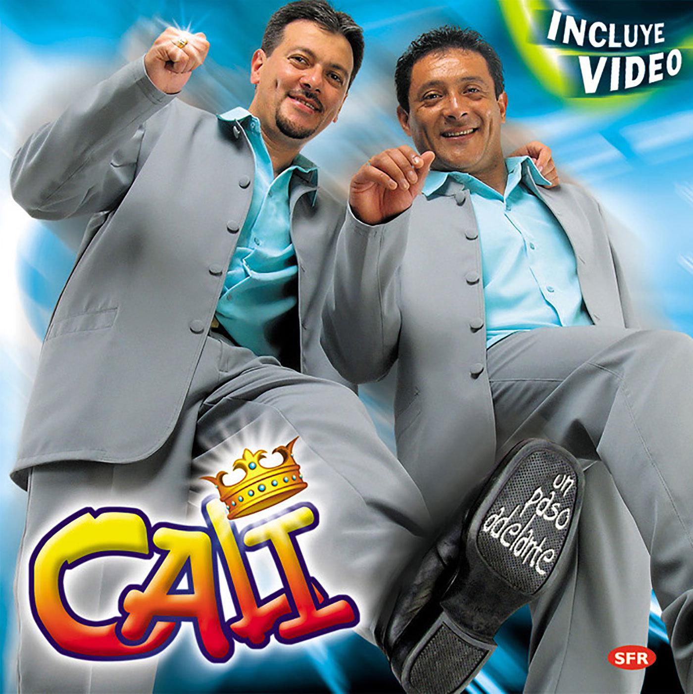 Un Amor Para La Historia