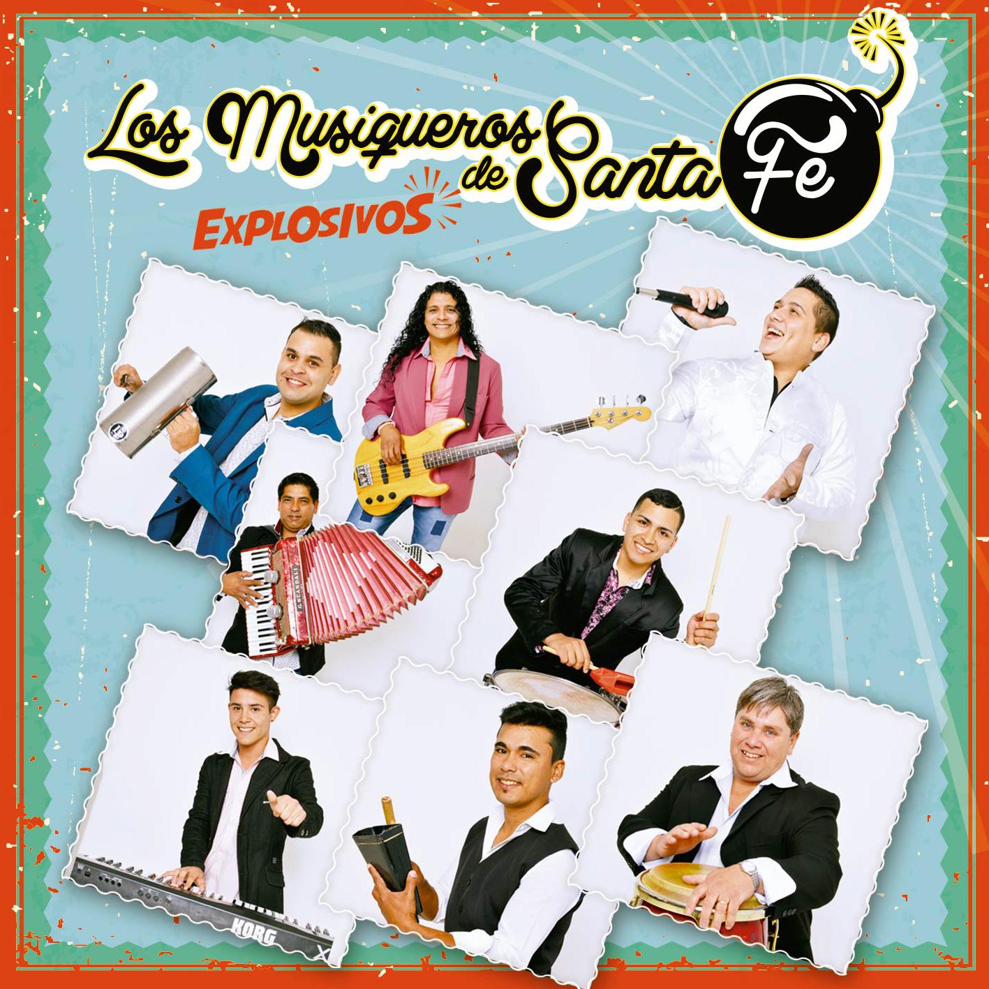 Te atreviste a mentirme