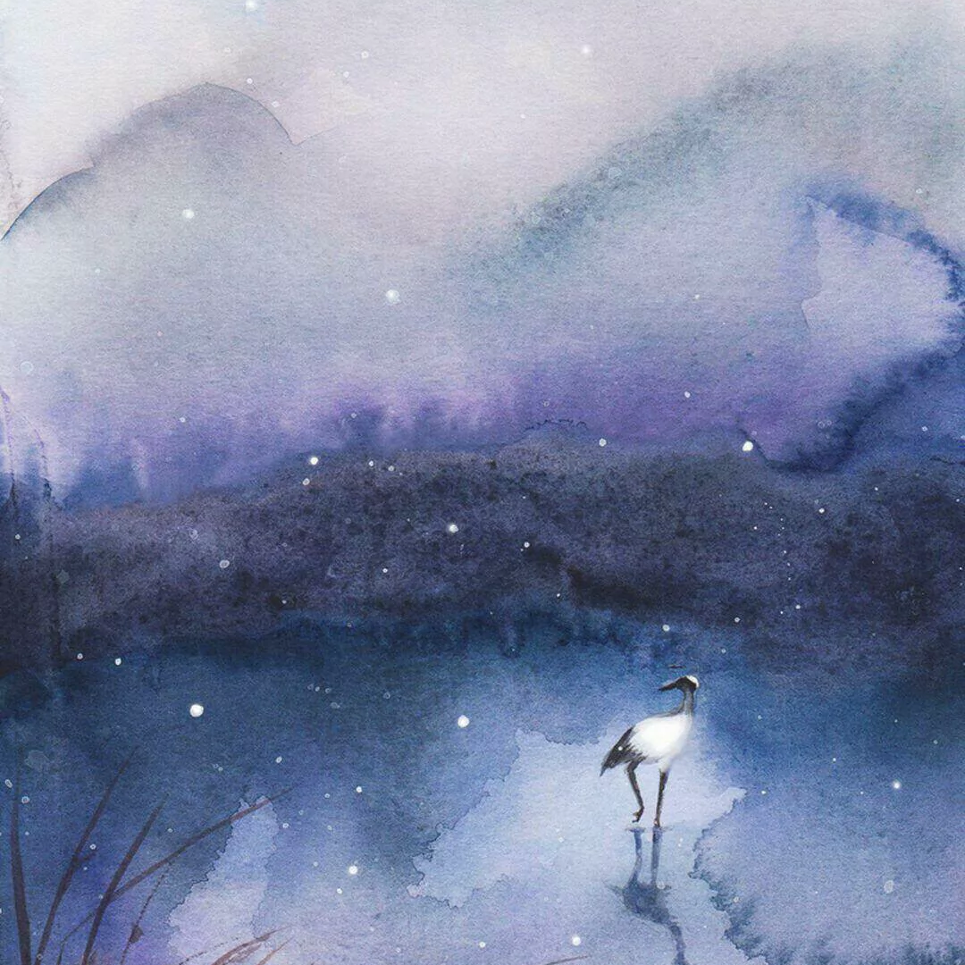 yuan fen yi dao qiao