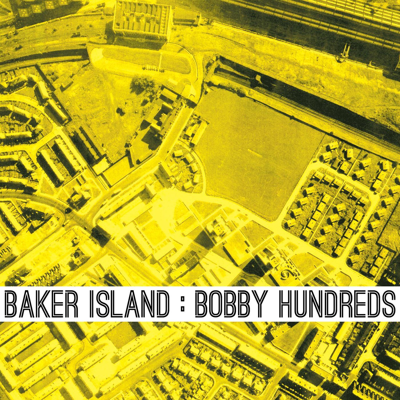 You Won On Points but We Won On Skill