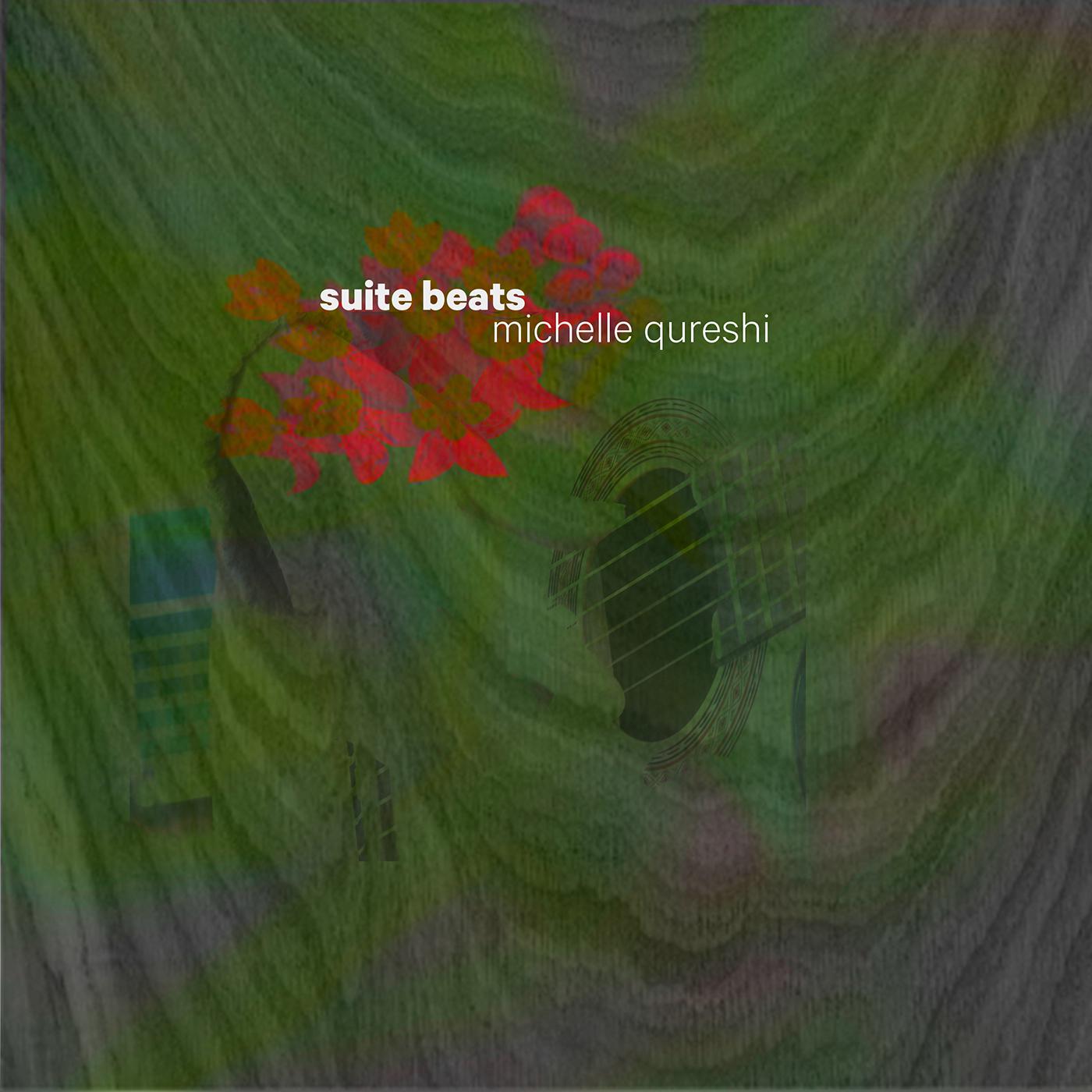 Under the Bodhi Tree