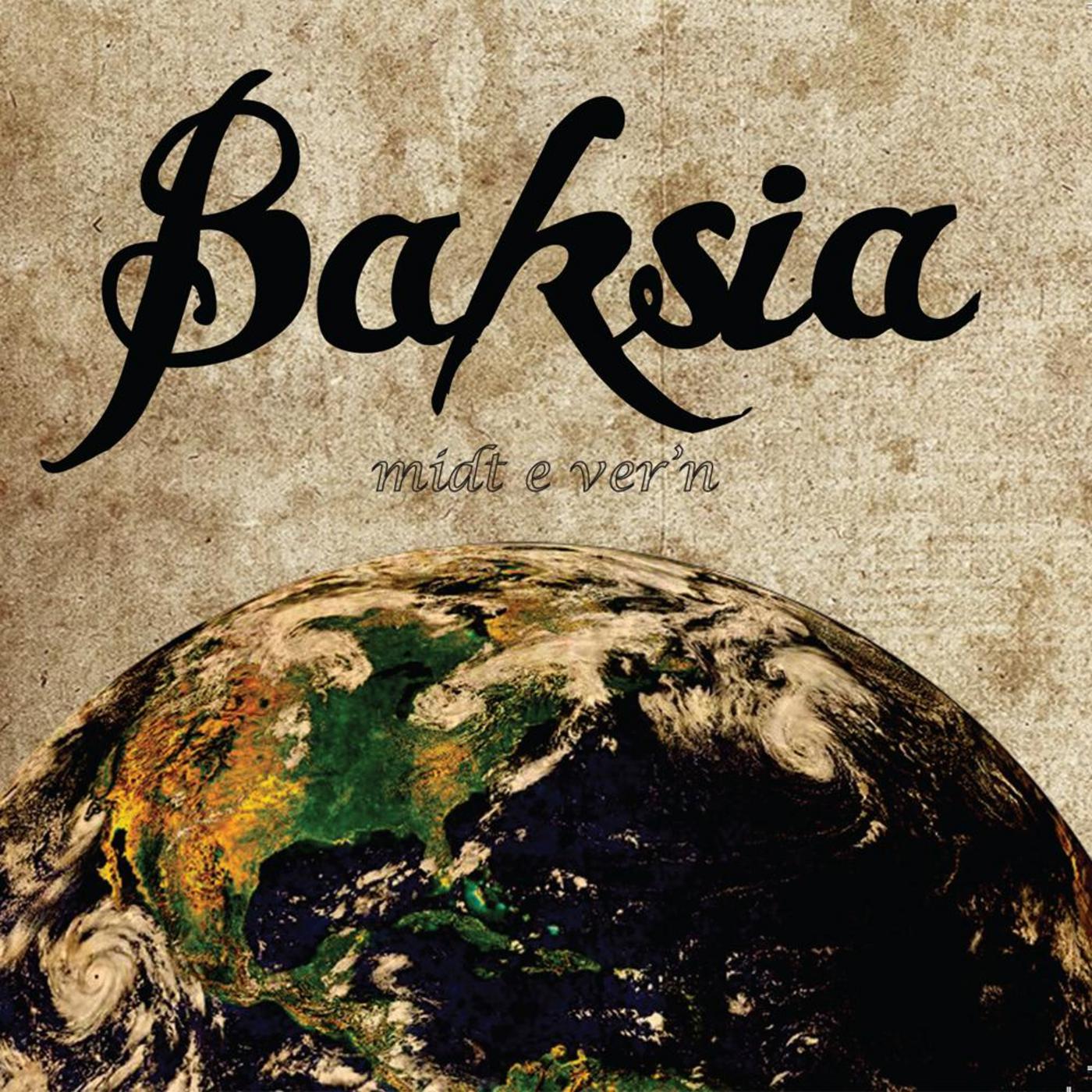 Dil Ma Mara Yaado Tamari