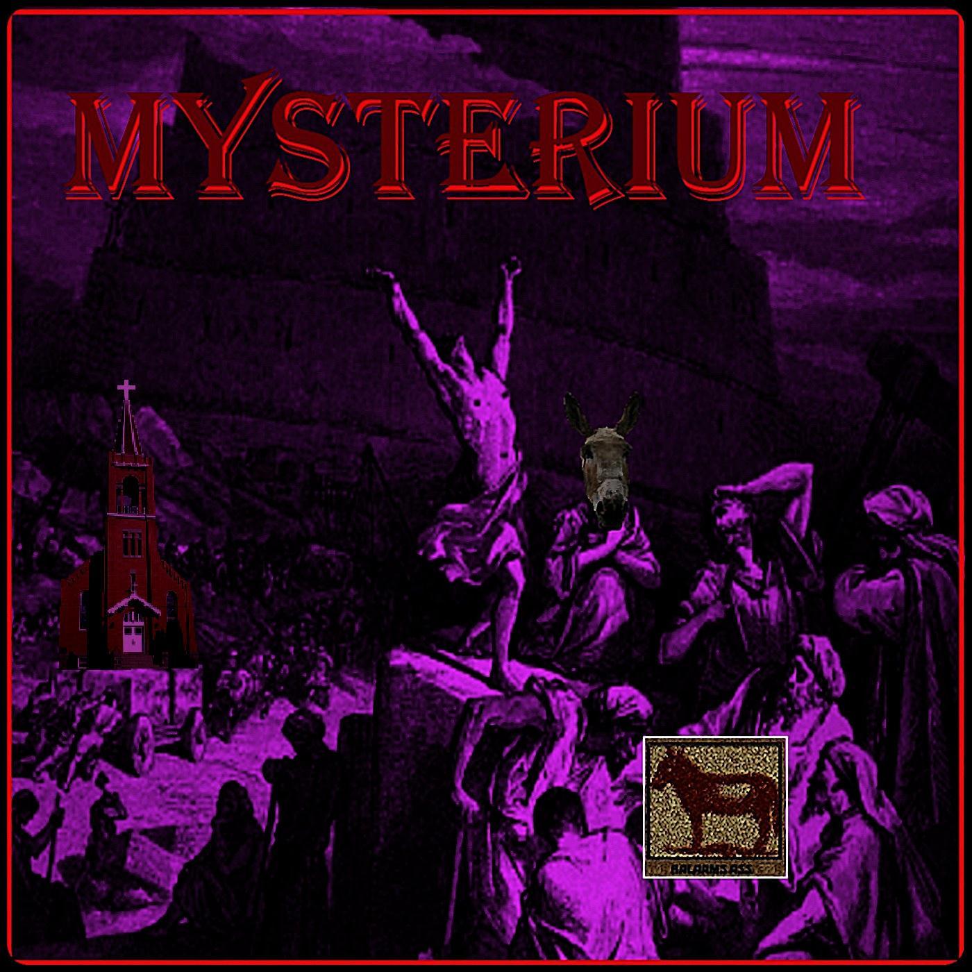 Exulta Super Eam Deletio