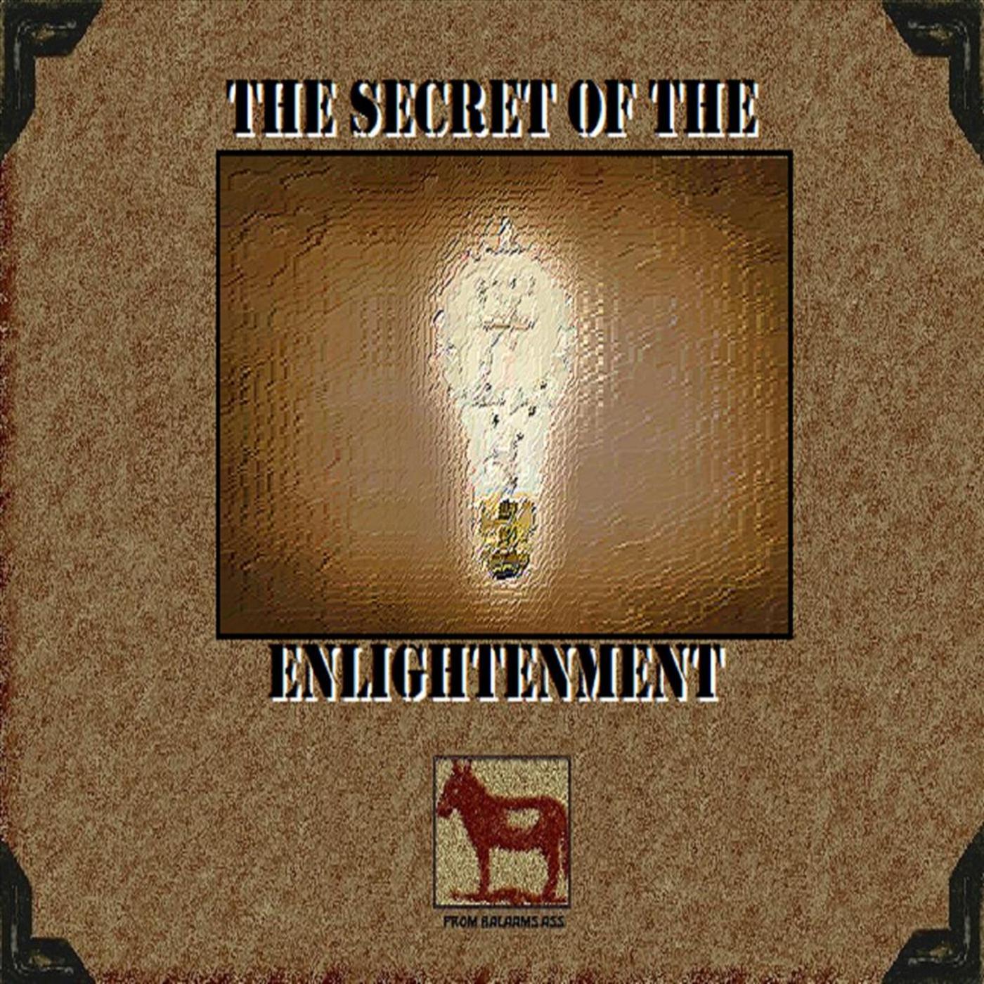 Scofield Was Used to Hide It