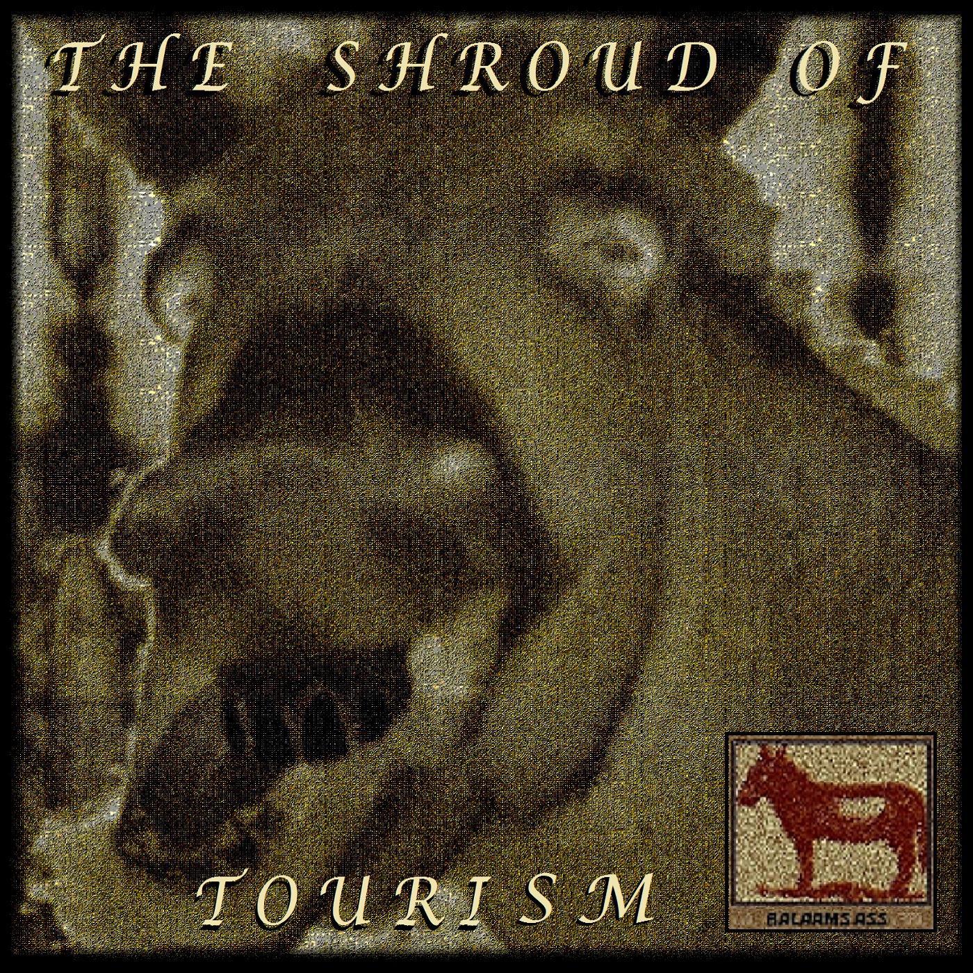 Saint Bridget and the Holy Prepuce