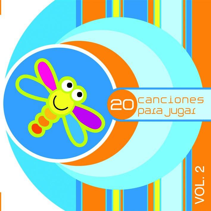 Una Vaca Se Compro Una Flor