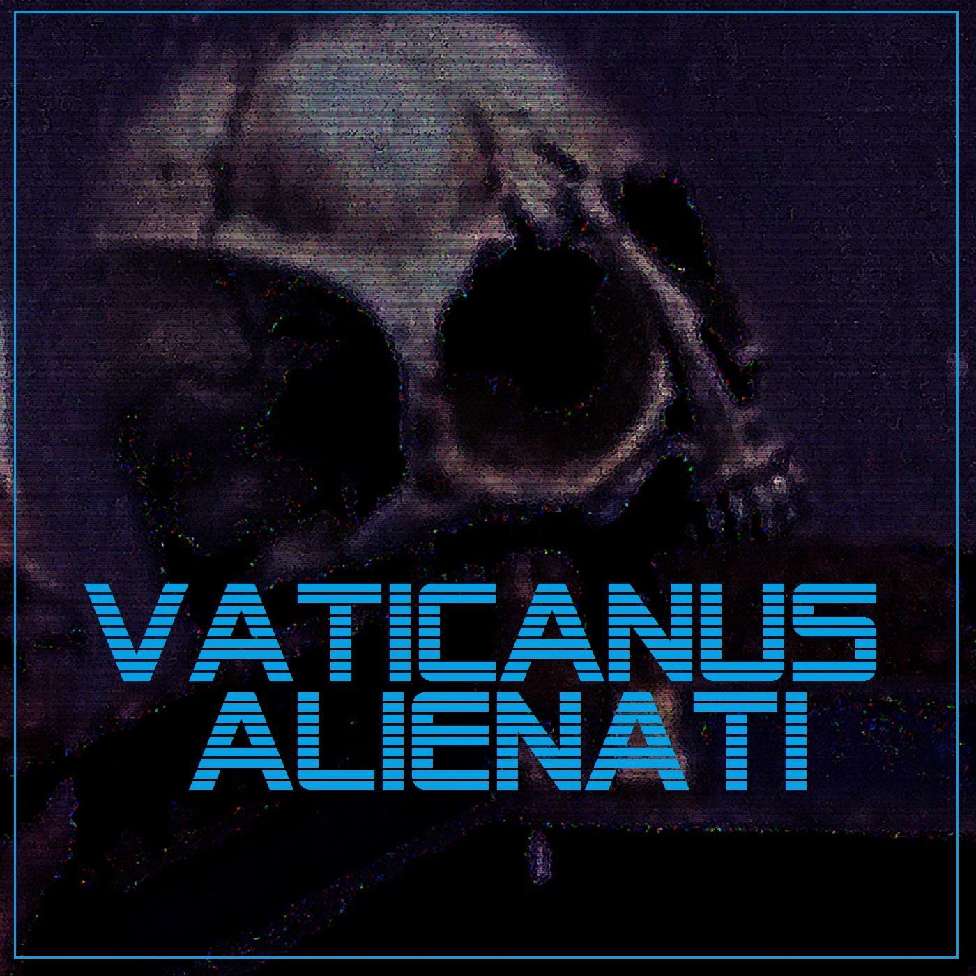 Vaticanus Alienati