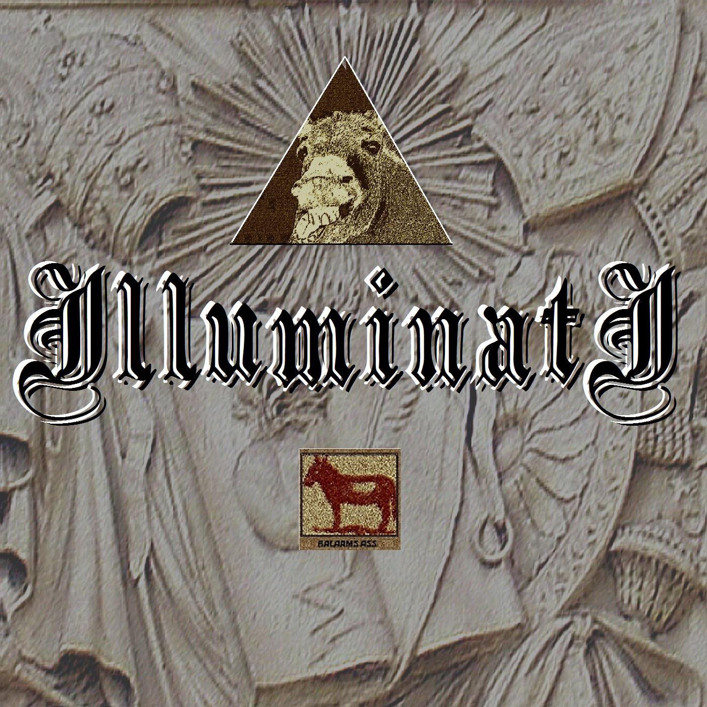 The Secret of Entitlement