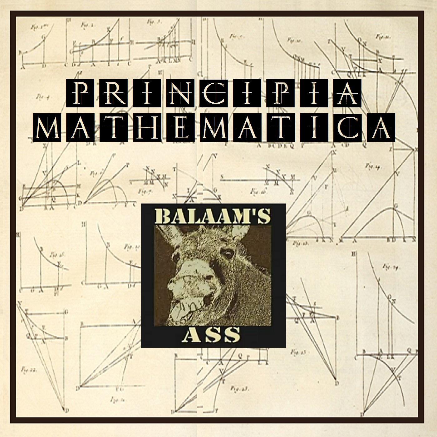 Eam Omnia Addit Usque