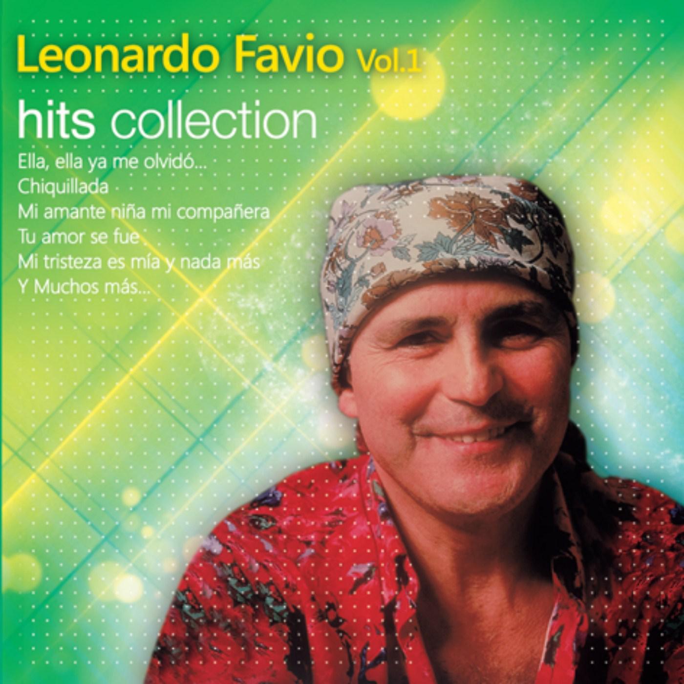 El Porto n de Mari o