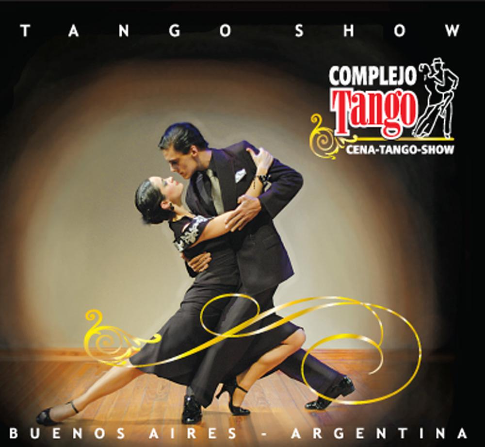 Niebla Del Riachuelo