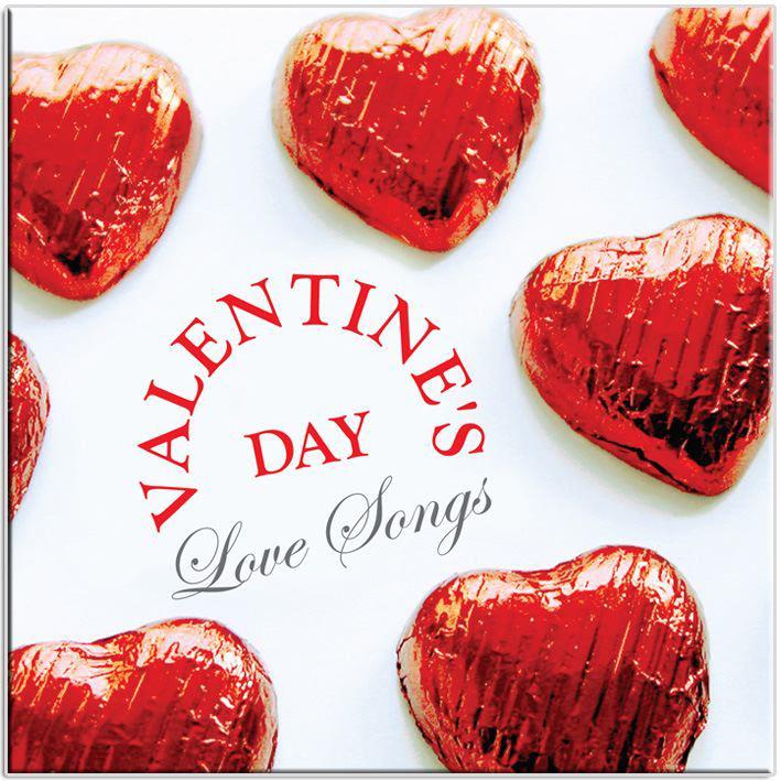 It Must Have Been Love