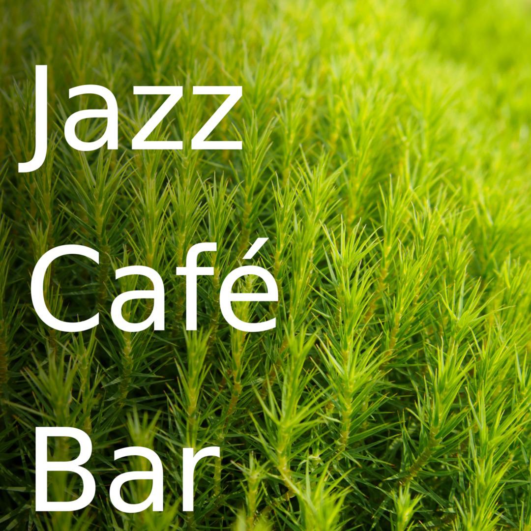 Jazz Cafe Bar