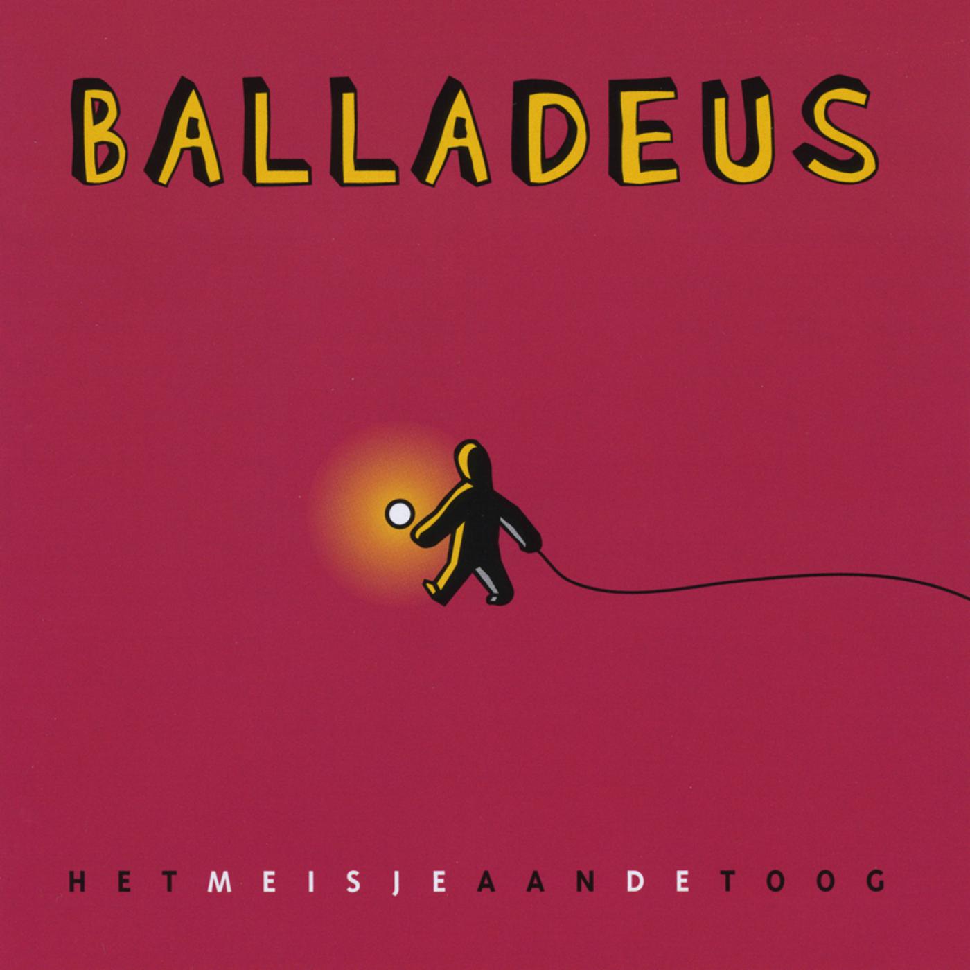 De Legende Van De Dender