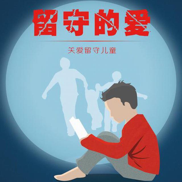 1561530442040_201962614334