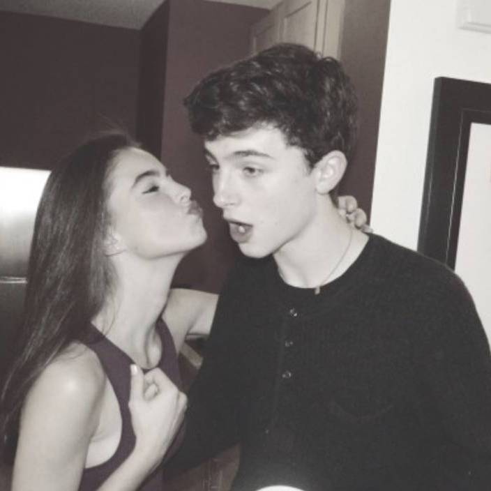 lai zi tian tang de mo gui