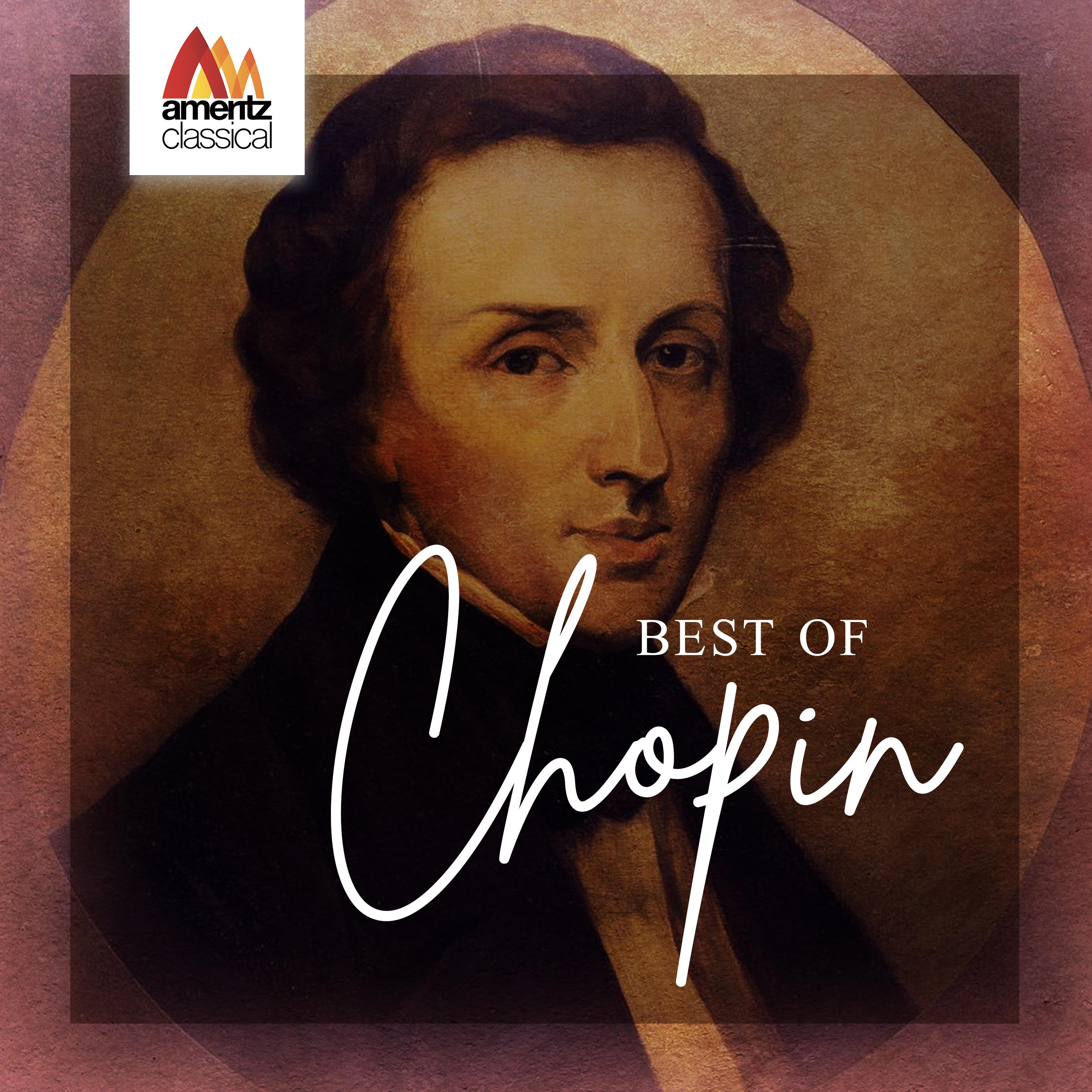 Piano Concerto No. 1 in E Minor, Op. 11