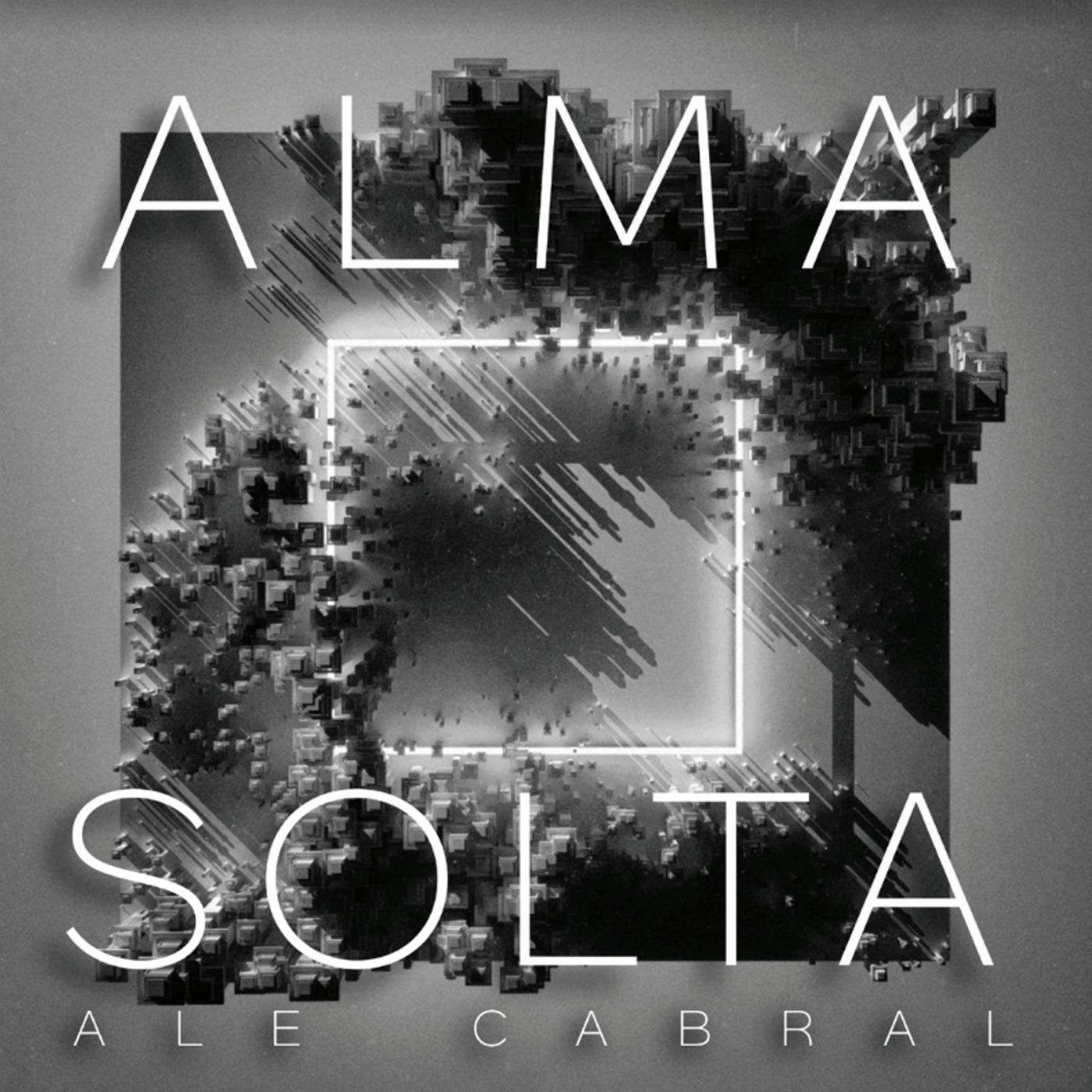 Alma Solta