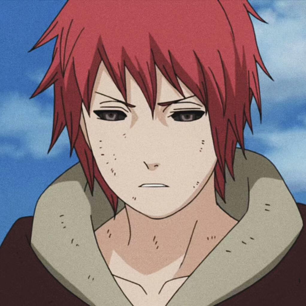 jiao ni ru he XX yi ge yi yu zheng huan zhe prod by 9Zi