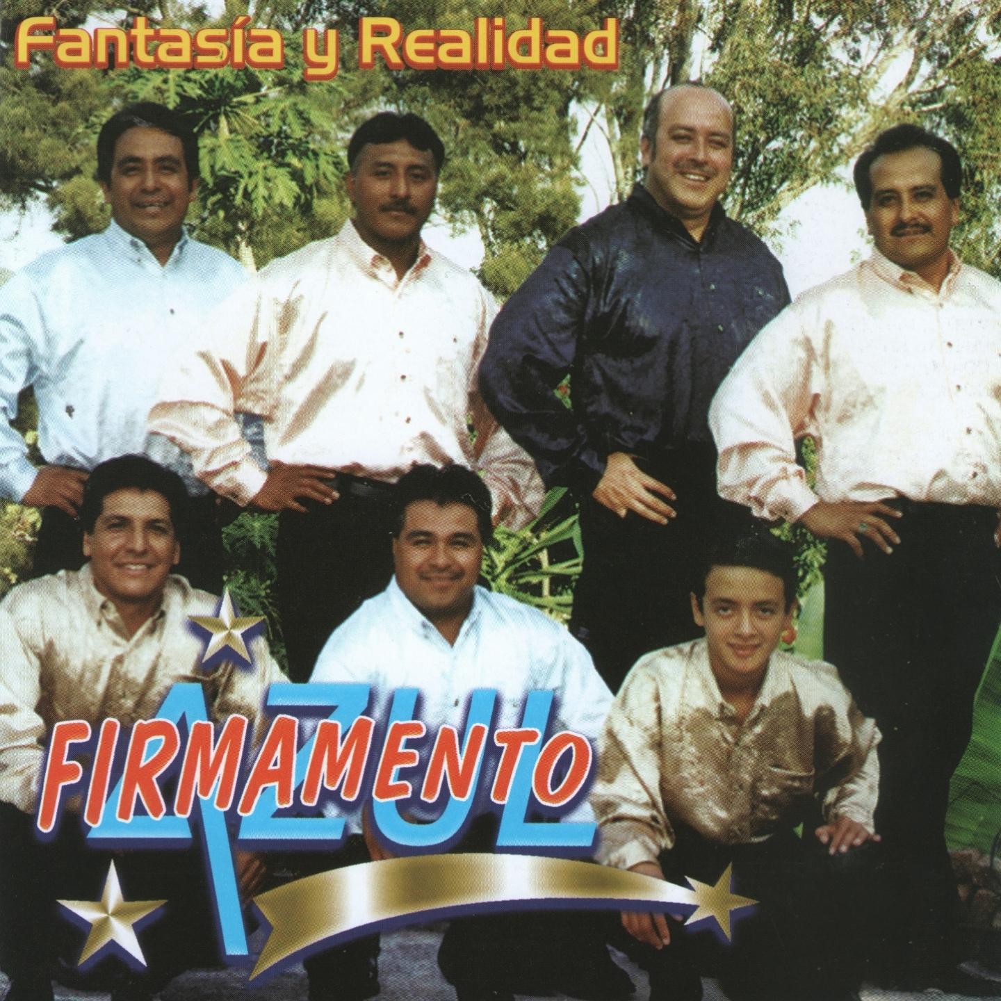 Fantasi a y Realidad