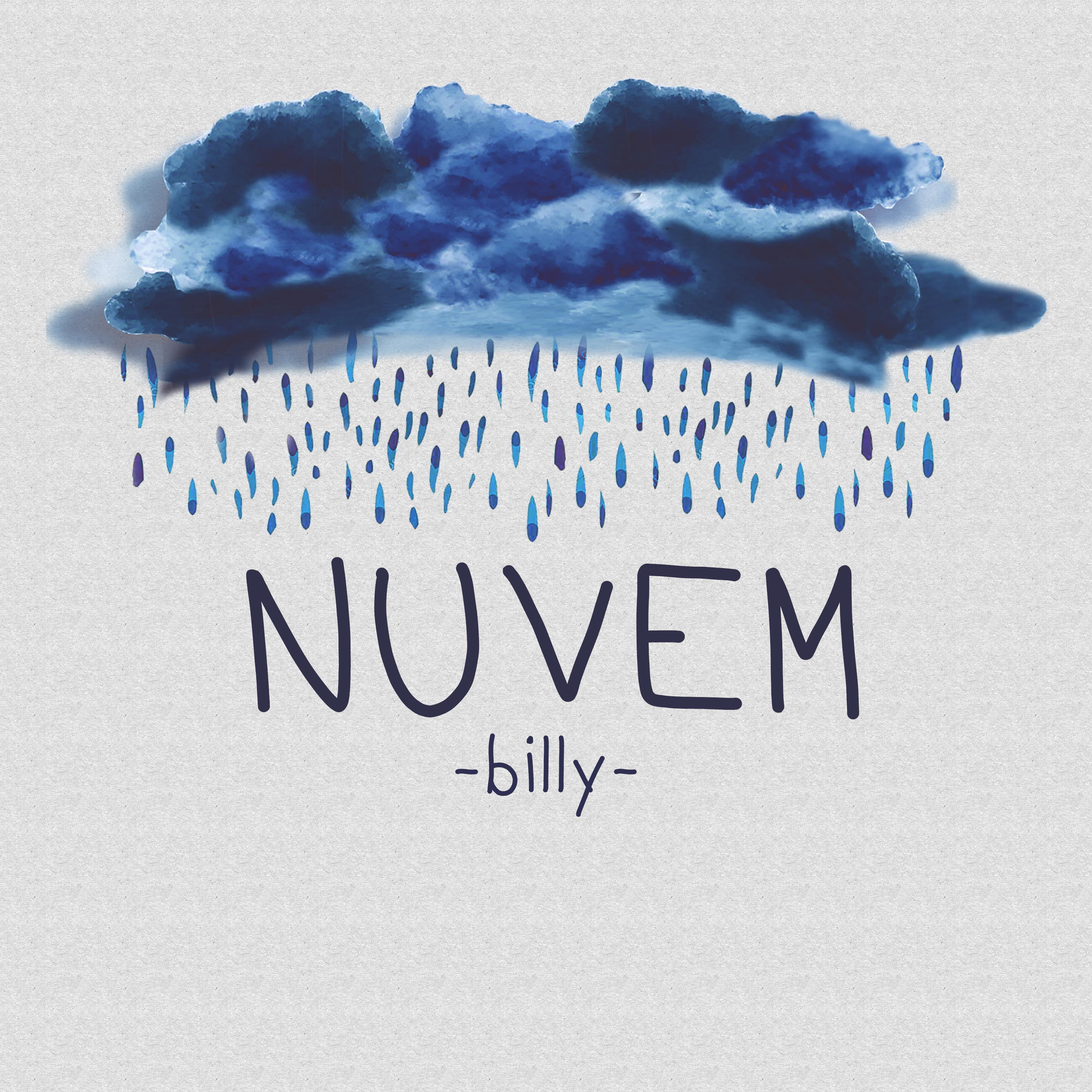 Mu sica Sobre Buceta