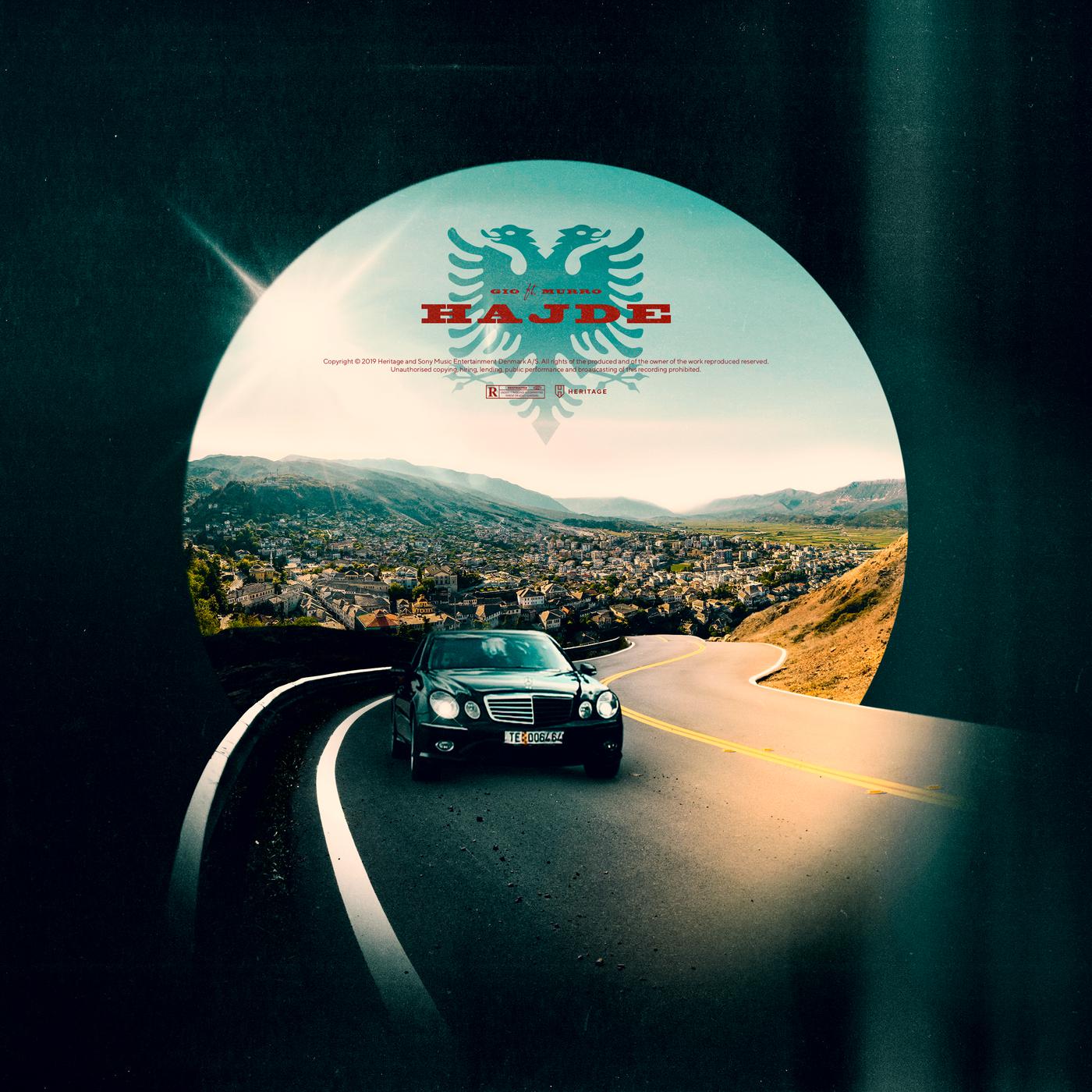 As Long As You Love Me