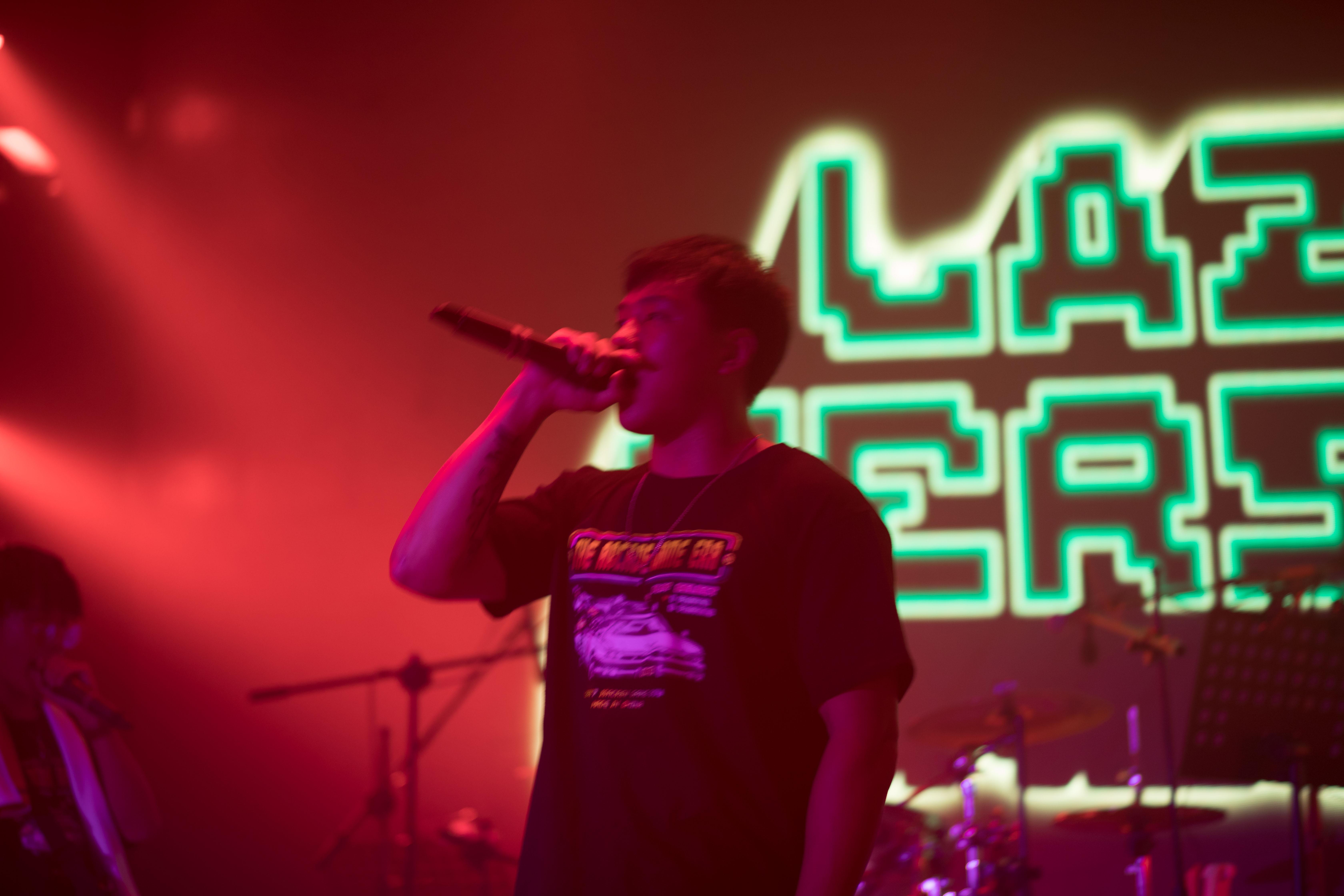 shuo dian dong xi FeatC99