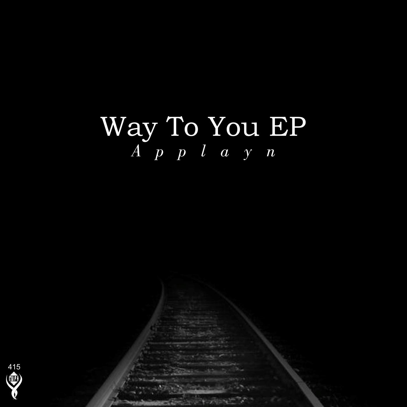 Small Bits of Hapiness