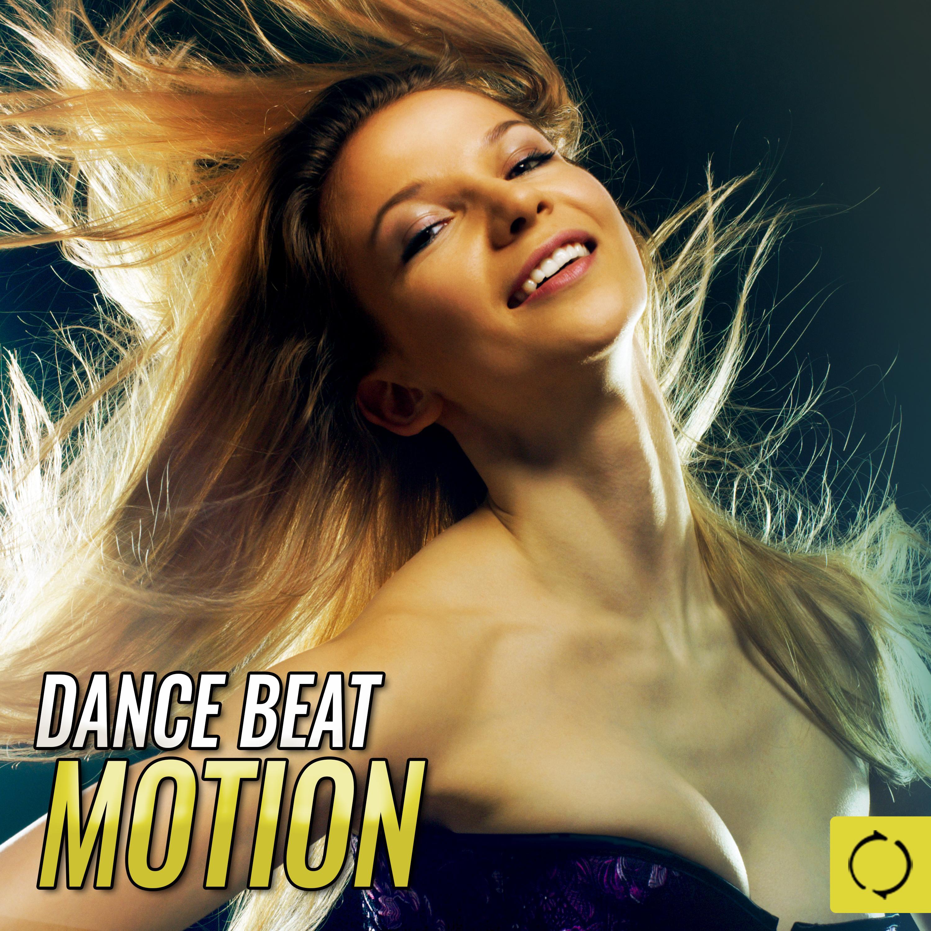 Dance Beat Motion
