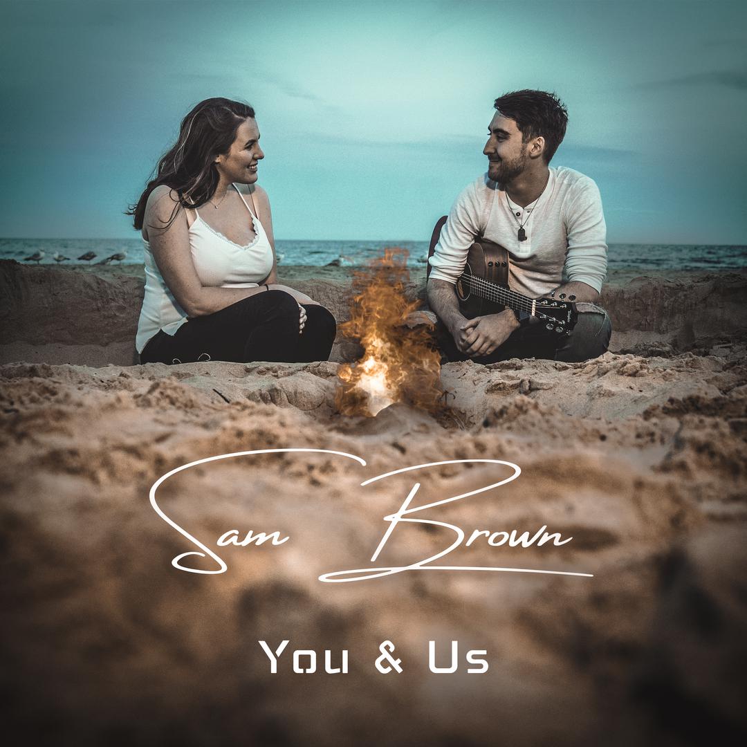 You & Us