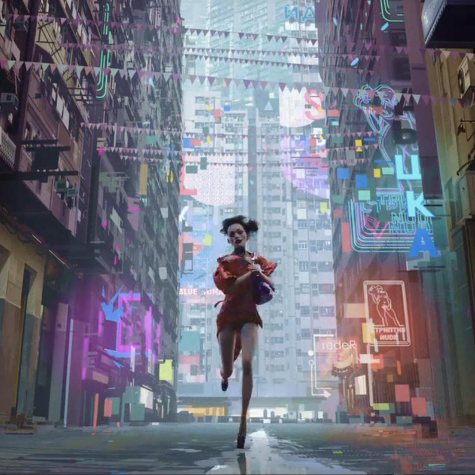 chen ci yu lan diao _inst