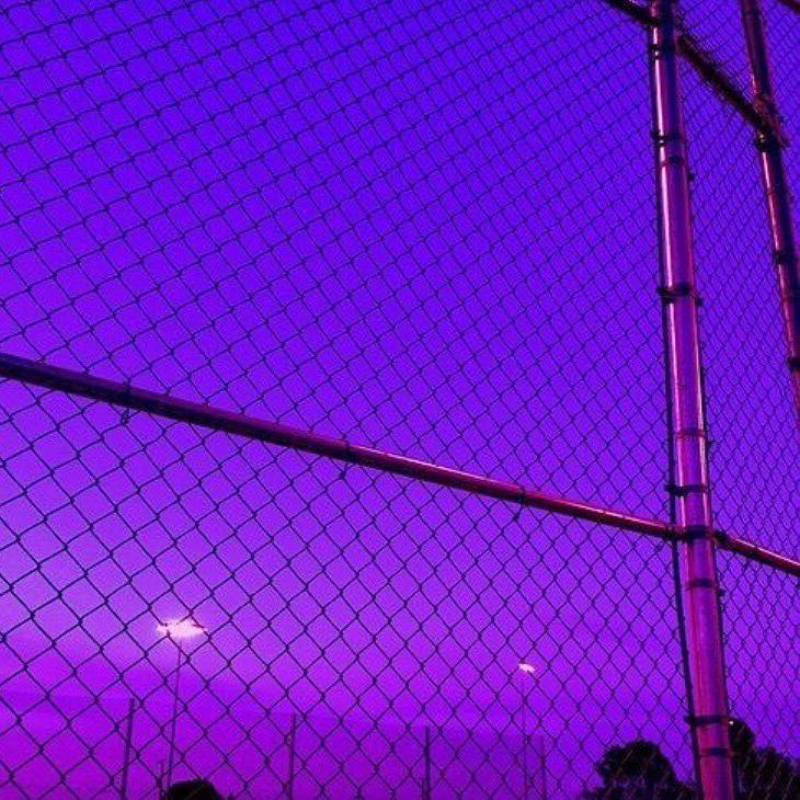 ru guo you yi tian wo si le