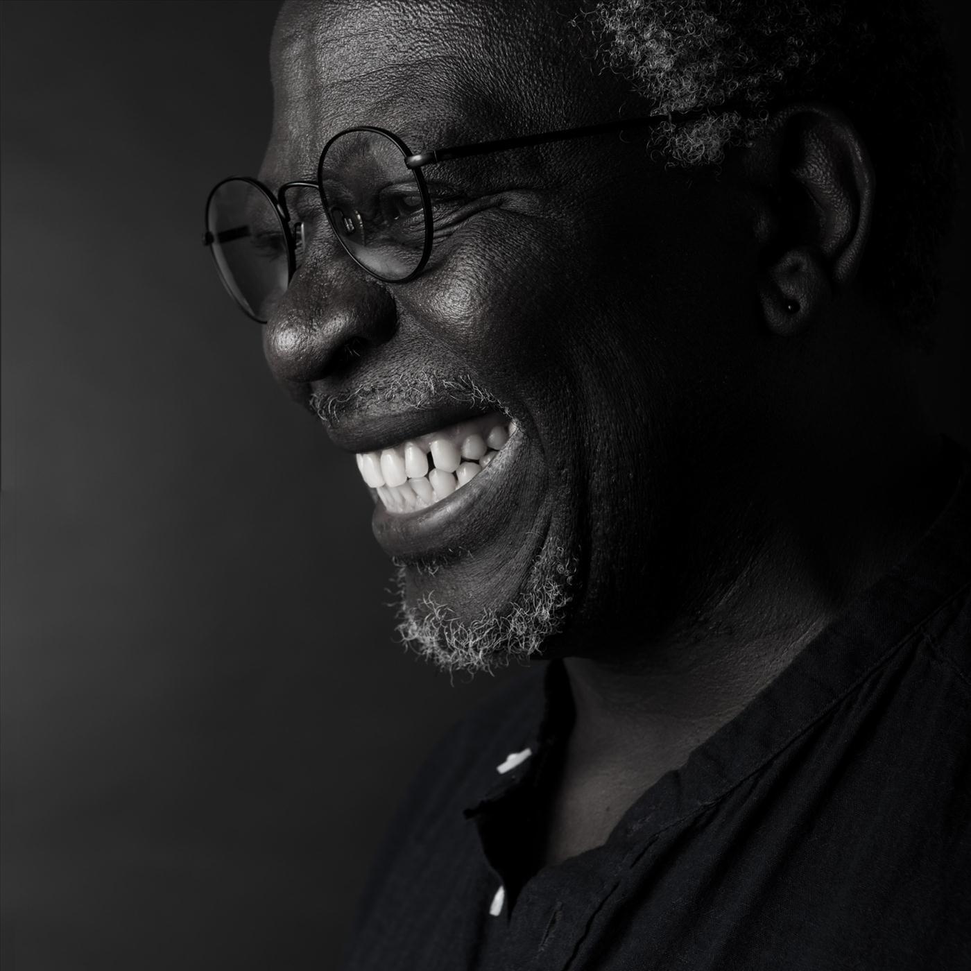 Birthday Album for Marie: No. 1. Schlafliedchen fur Ludwig