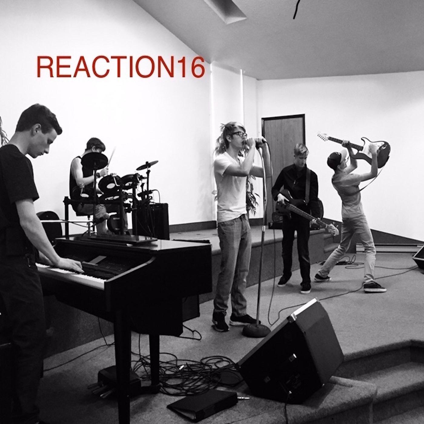 Sch nberg  Adorno  Stravinsky