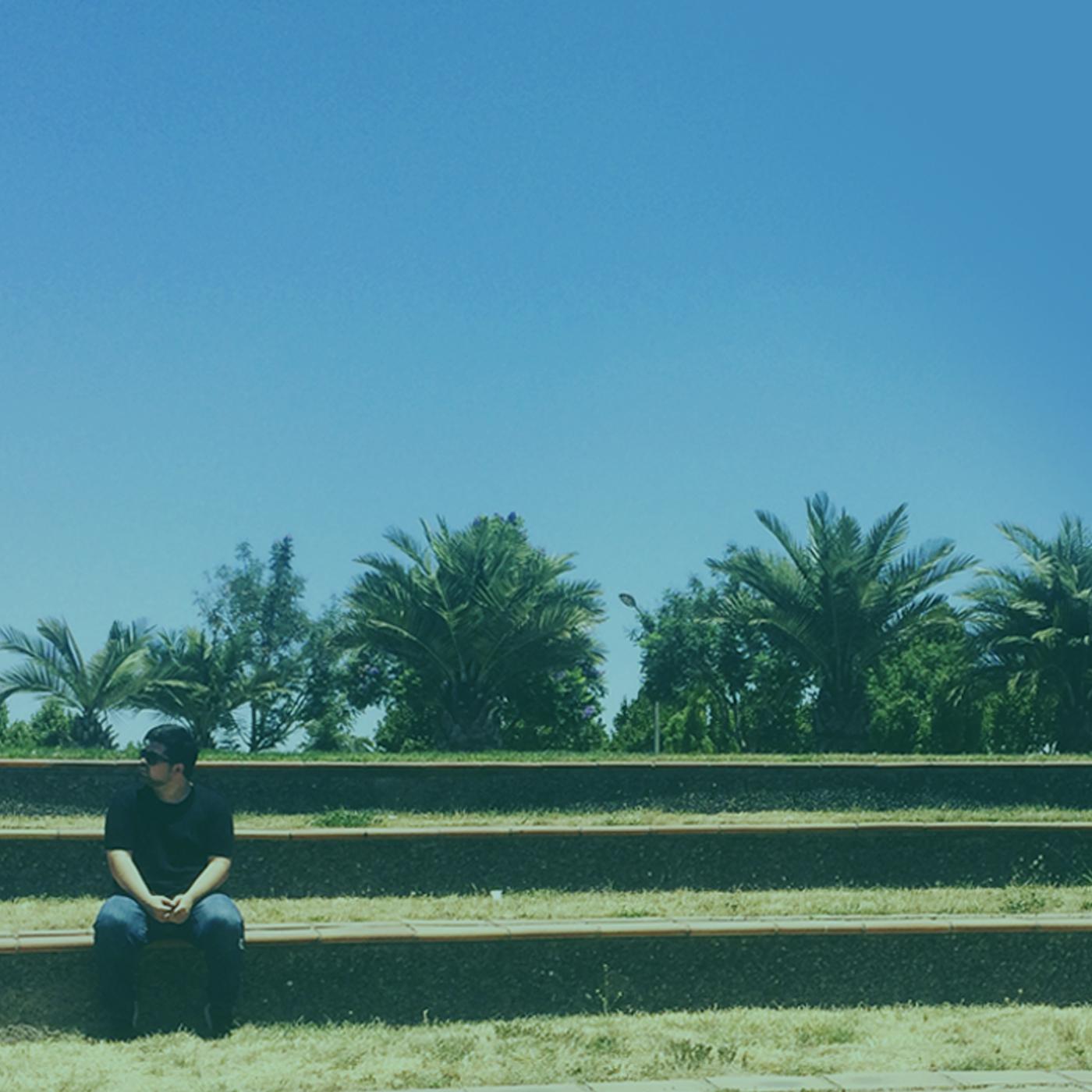 Brandenburg Concerto No. 4 in G Major, BWV 1049: II. Andante