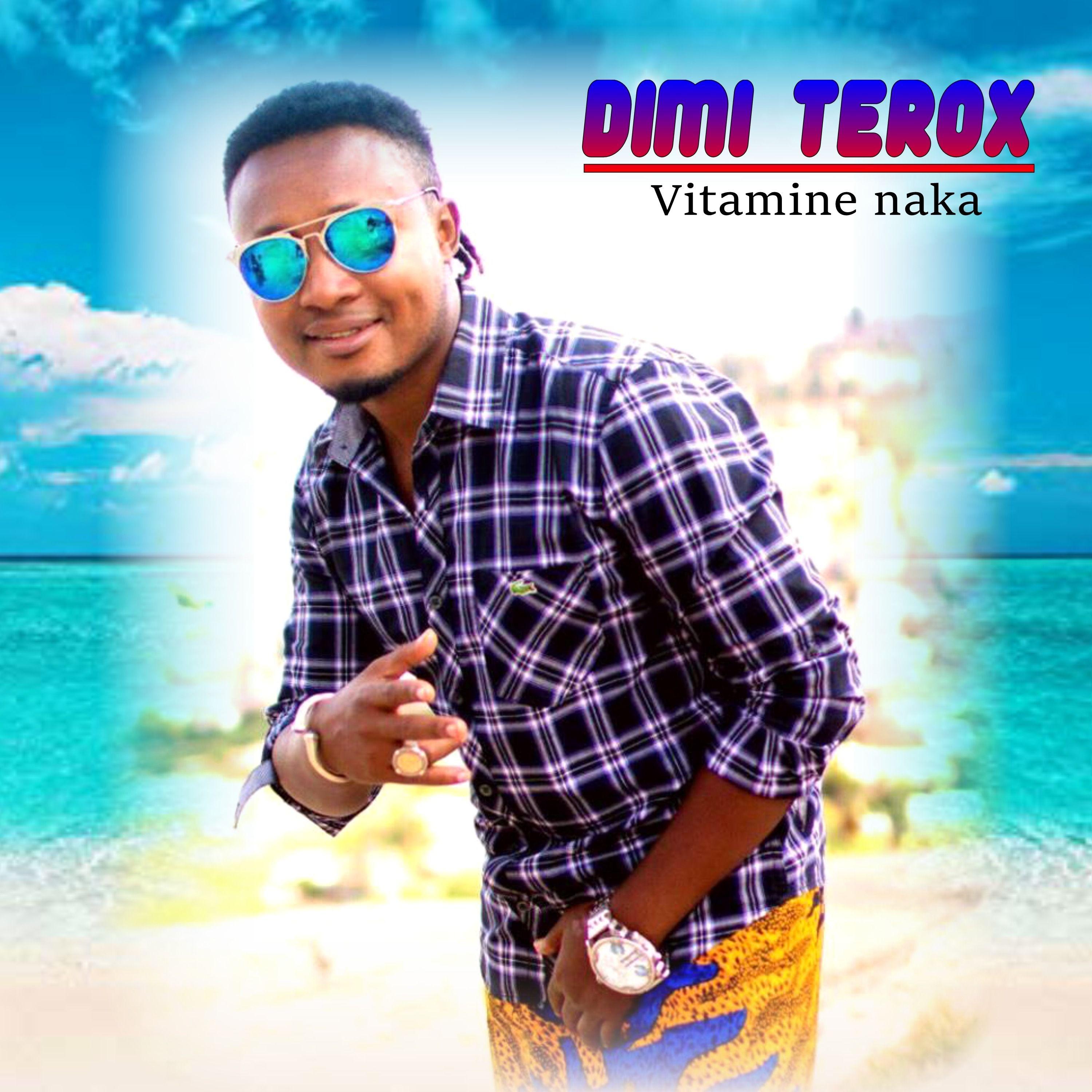 Sintrany Celibataire