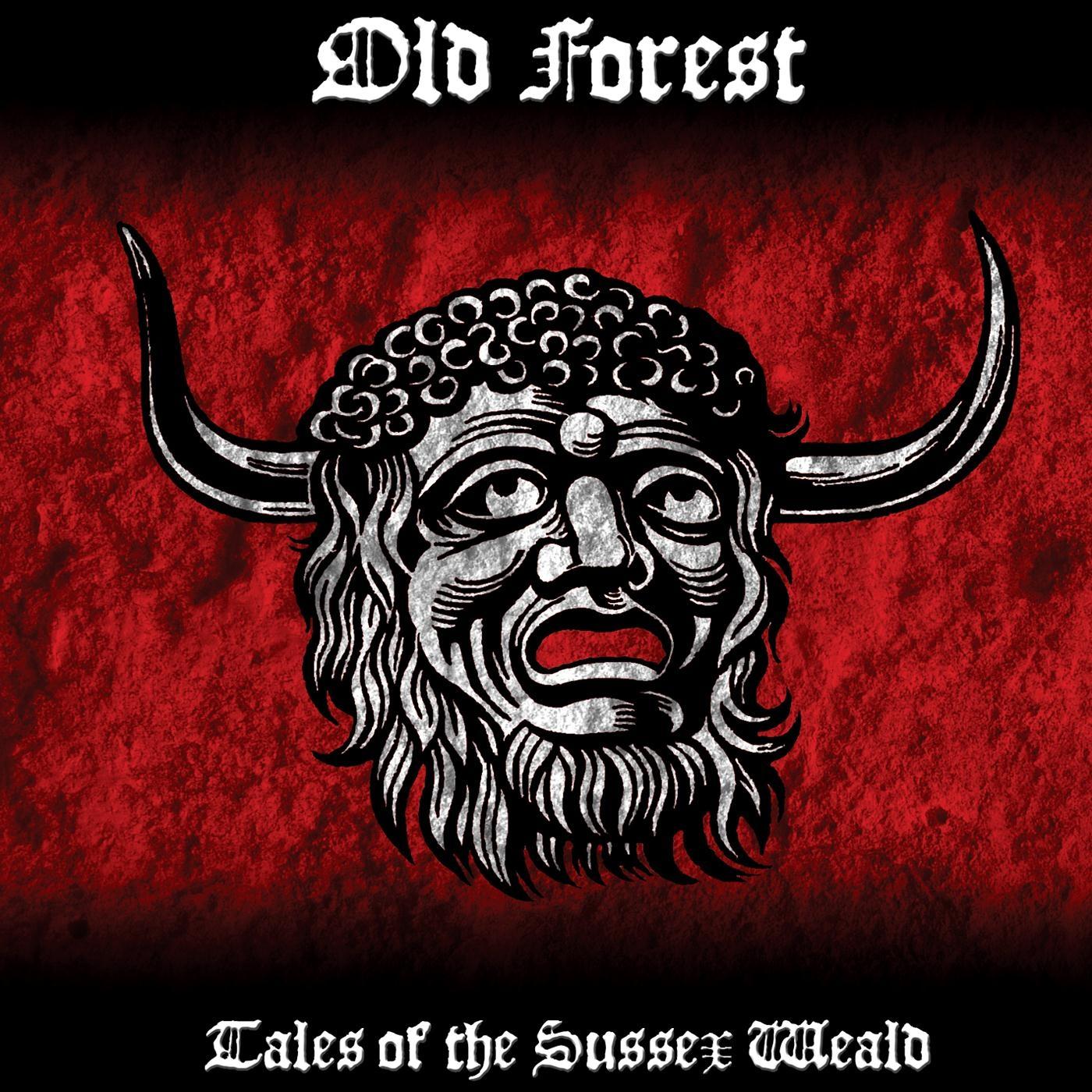 Por Culpa de Tus Besos