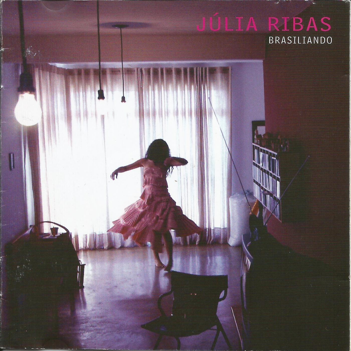 Fora do Horario Comercial