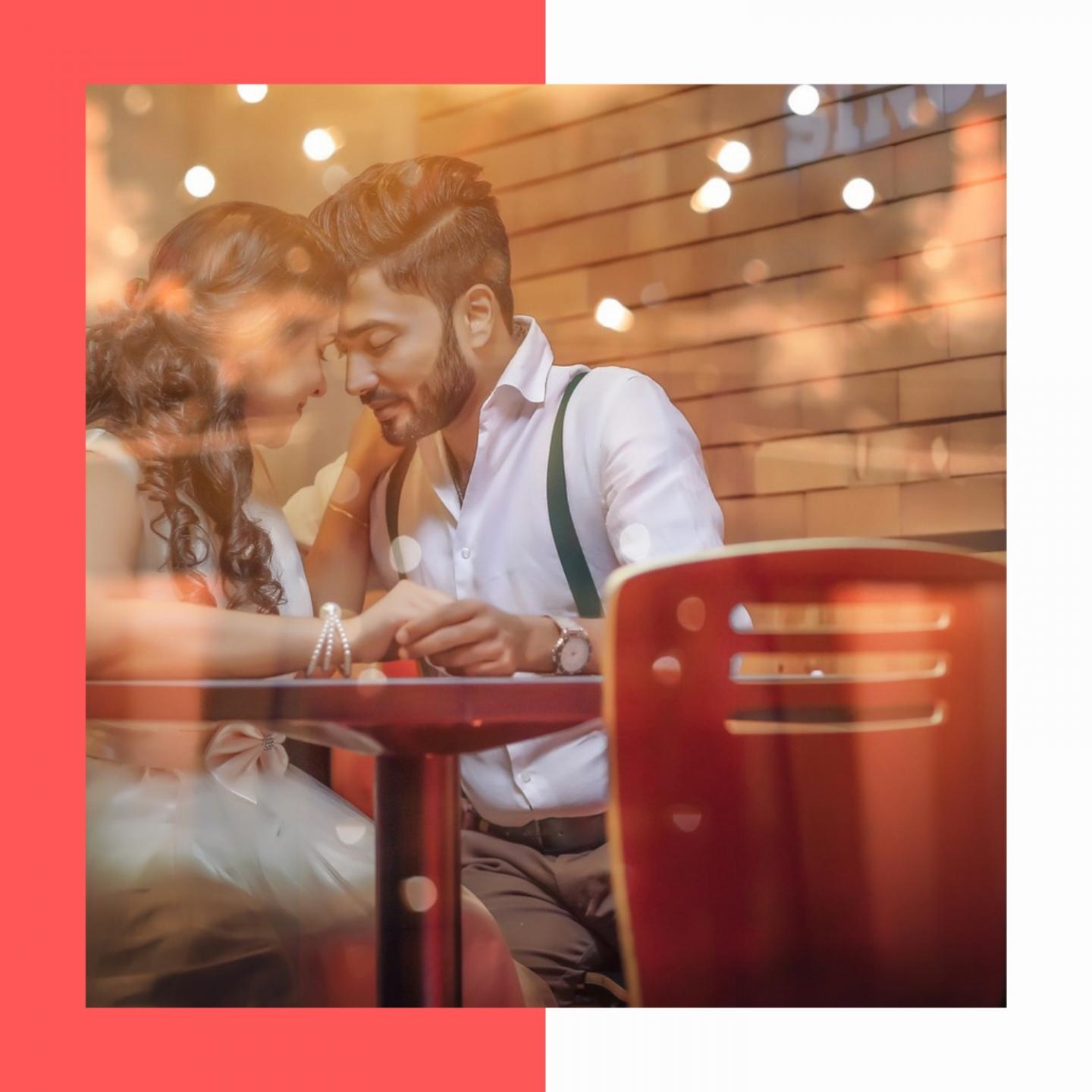 Giving You Back Your Dignity