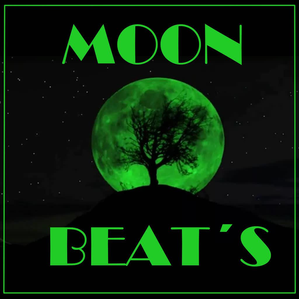 Moon Beat's