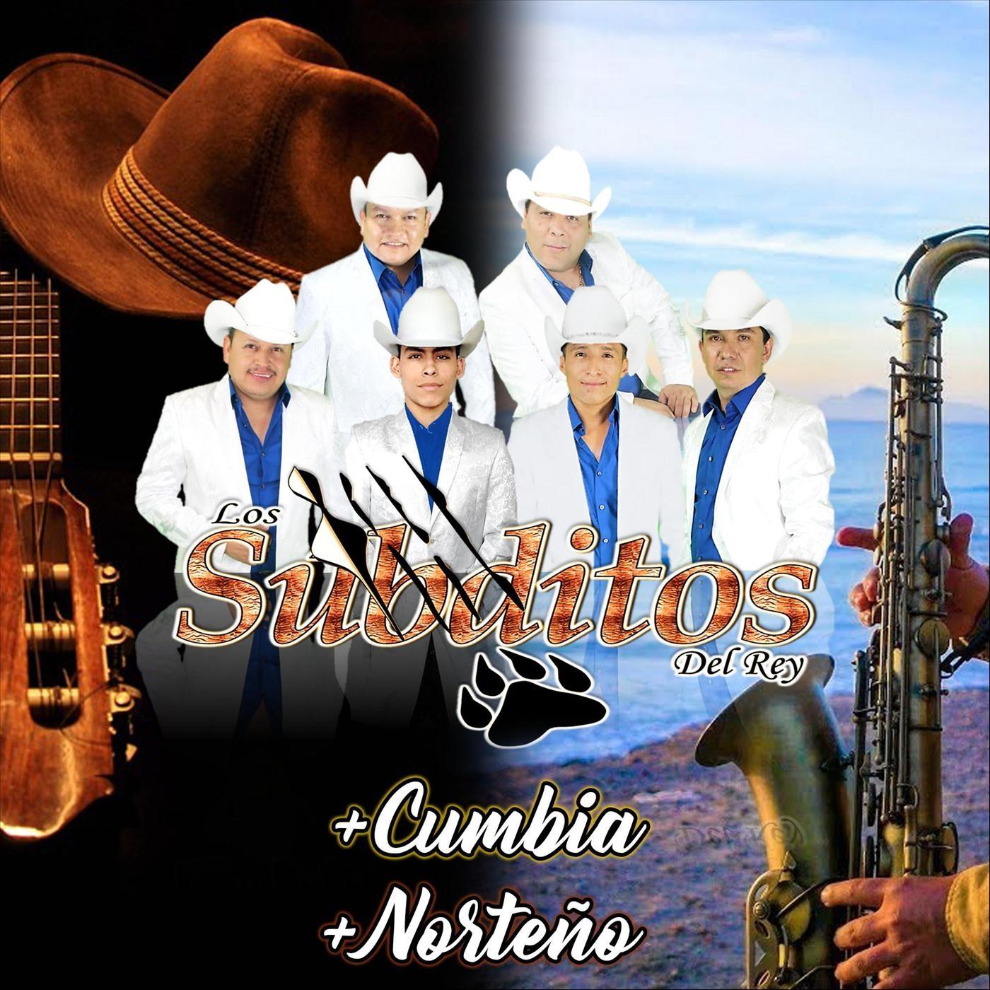 Co mo Te Voy a Olvidar