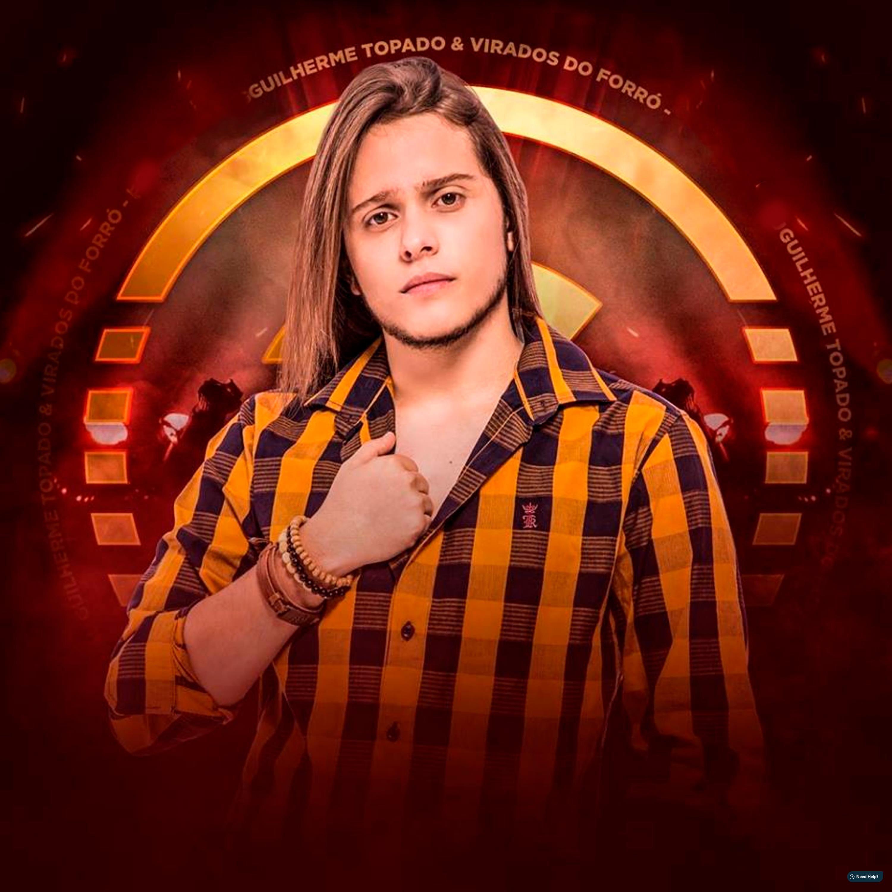 Quero Sentir de Novo