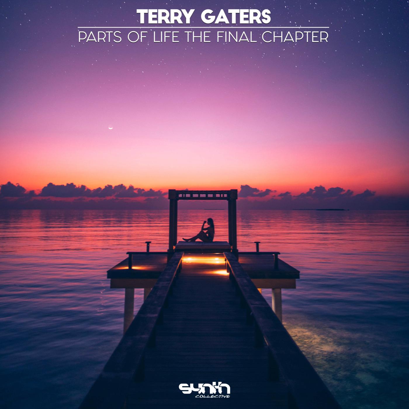 Parts of Life the Final Chapter