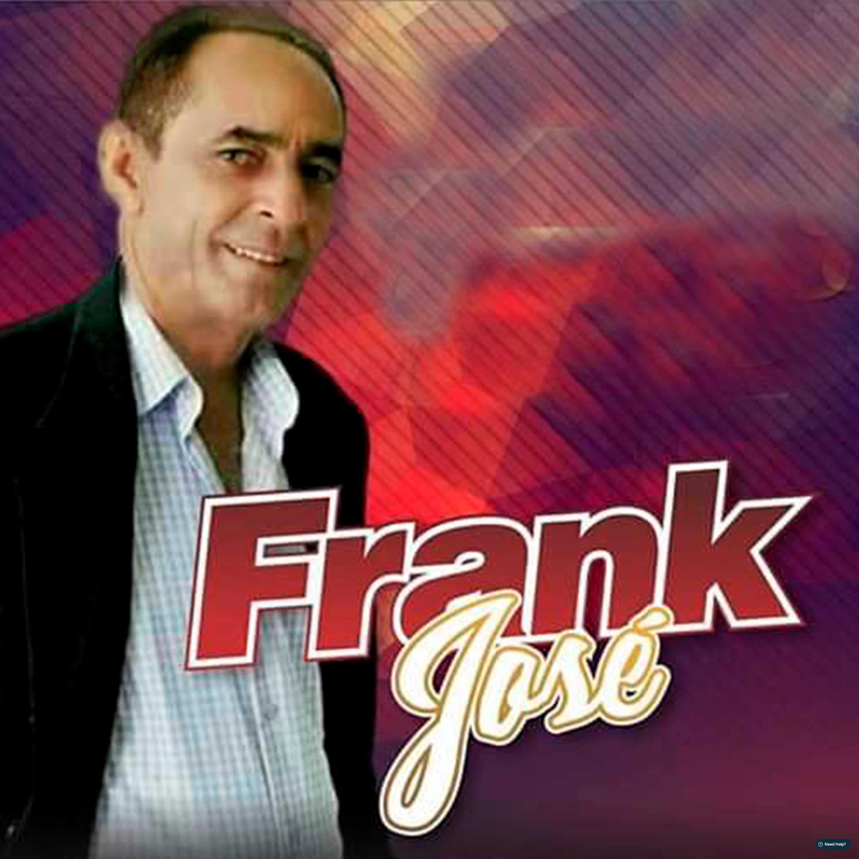Frank Jose