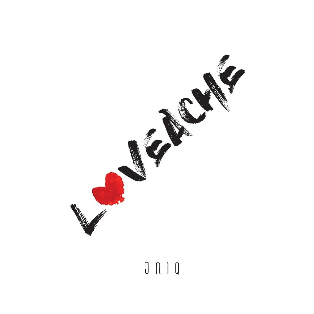 ,  Loveache