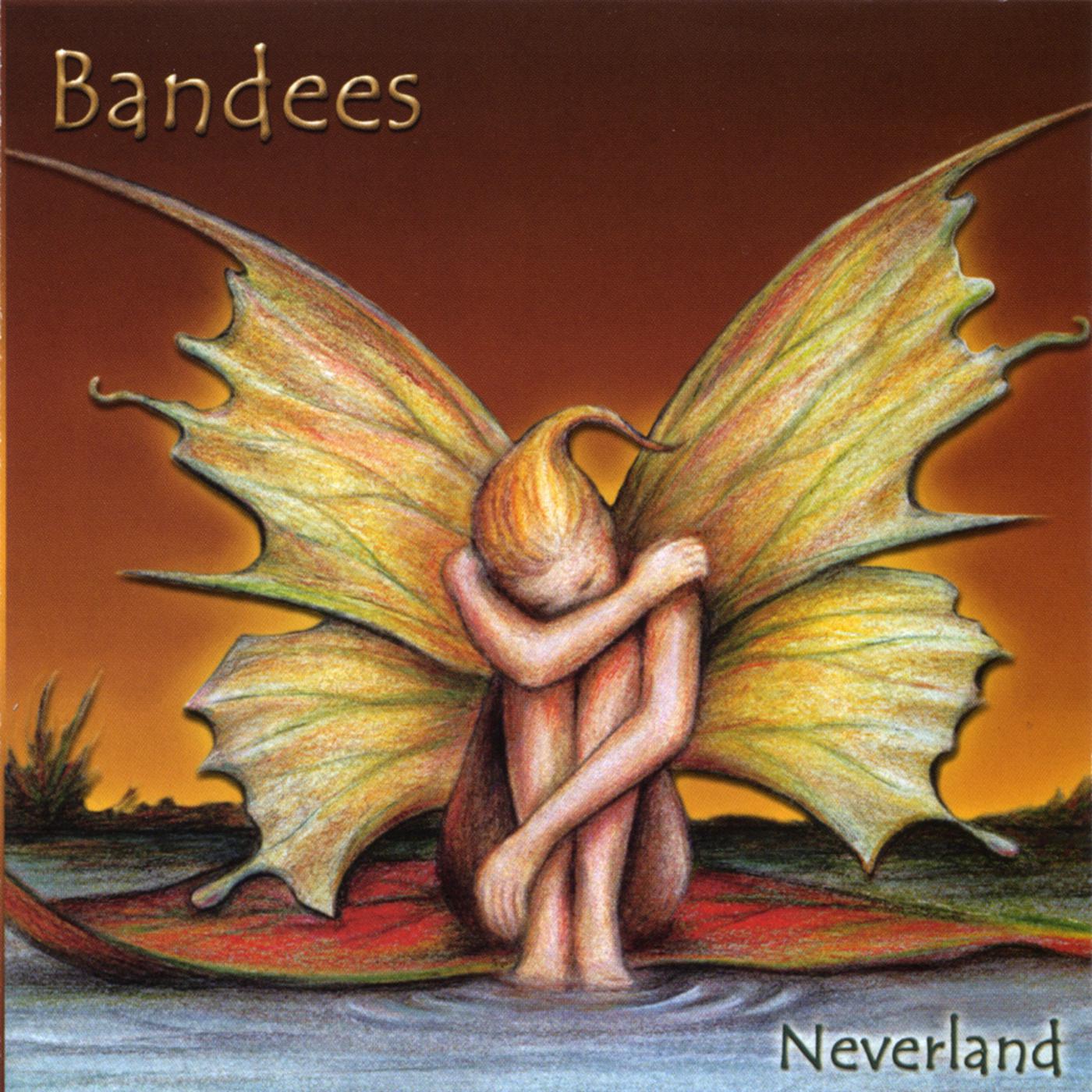 Kids Go Out and Play