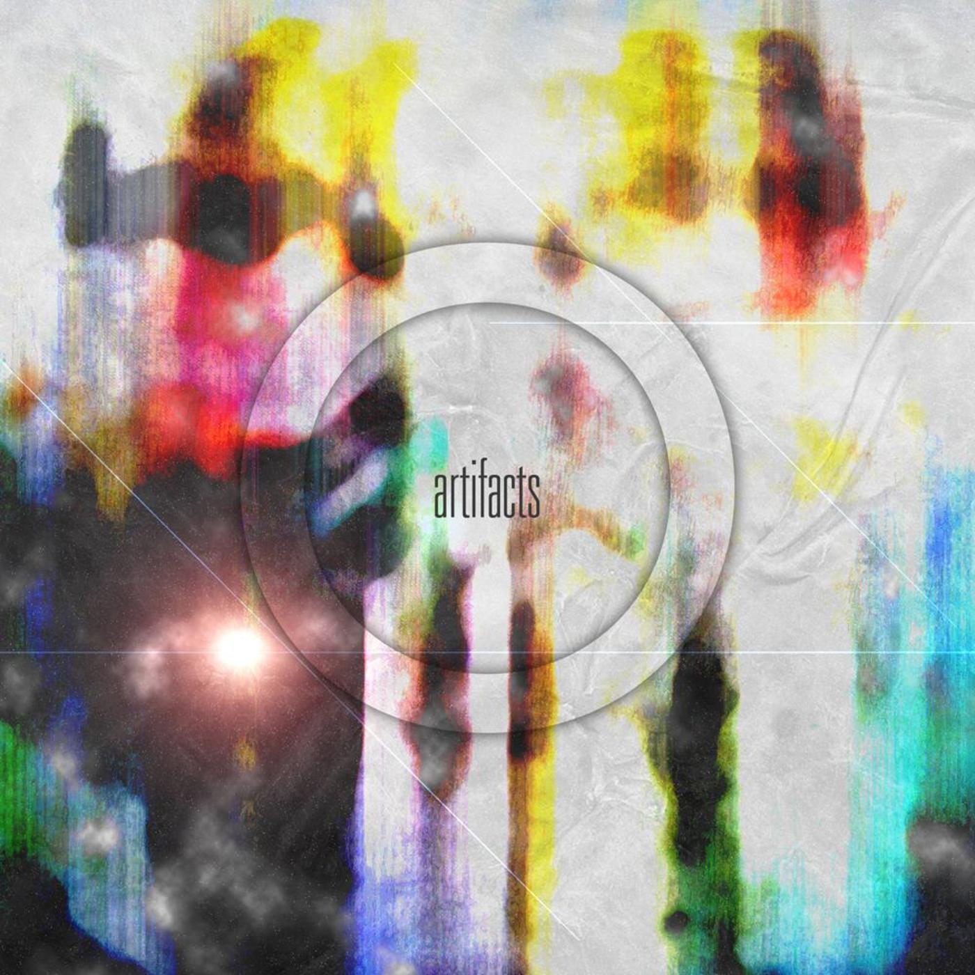 The Only Carbon You Have Left To Burn Is Your Skin