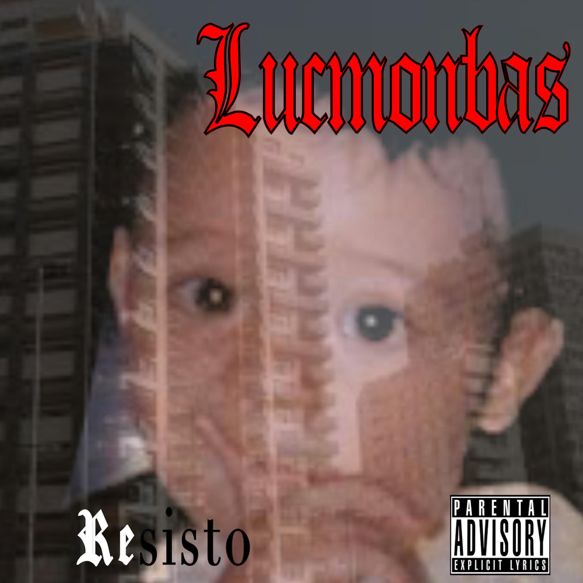 Te Dan Ganas de Matarte