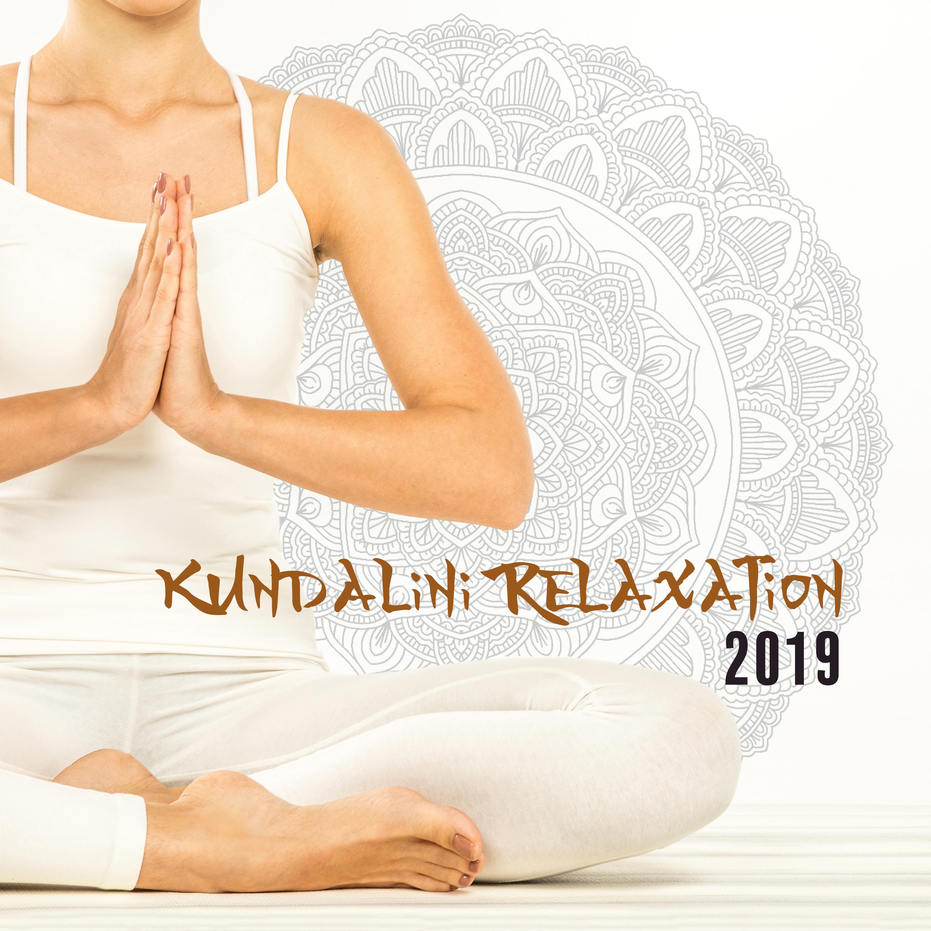 Kundalini Relaxation 2019  Yoga Practice, Meditation Music Zone, Zen Buddhist Yoga, Inner Harmony, Zen, Yoga Meditation Mindfulness