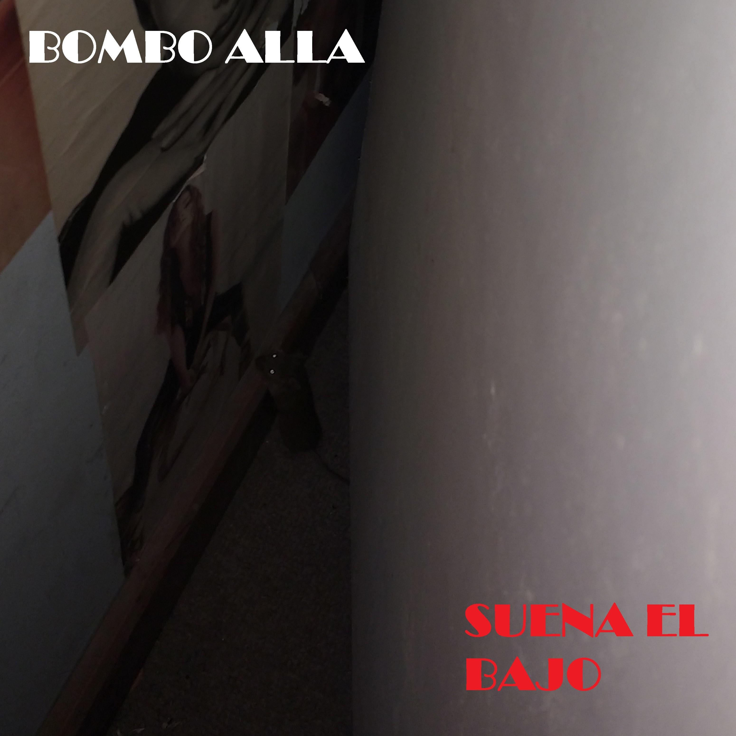 Se Salio El Picaporte